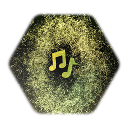 Bonus Blast - Excloe2