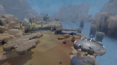 Моё творение<nbsp>—