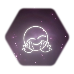 Huggie emoji ^^