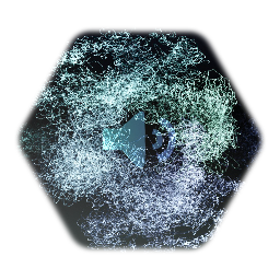 Kumo desuga nanika? Run Away