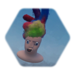 Uhhhhhhhhhhhhhhhhhhhhhhhhhh?