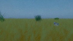 A screenshot taken in Dreams. 12 of 23.