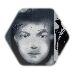 Remix of Random Loop i made