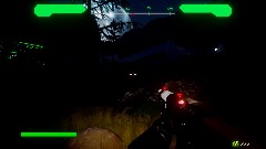 A screenshot taken in Dreams. 13 of 29.