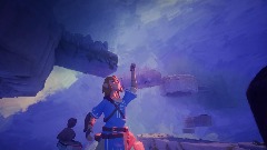 My Creation - 3/7/2020