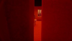 A screenshot taken in Dreams. 2 of 17.