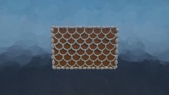 A screenshot taken in Dreams. 2 of 3.