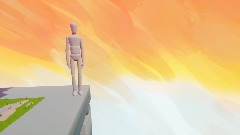 Моё творение — 23.2.2020