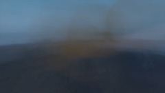 A screenshot taken in Dreams. 2 of 3.