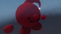 A screenshot taken in Dreams. 16 of 26.