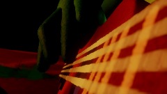 A screenshot taken in Dreams. 2 of 12.