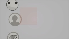 Ay| chat