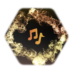 Tremolo Strings - BeepBox