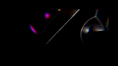 A screenshot taken in Dreams. 18 of 29.