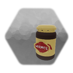 Vegemite