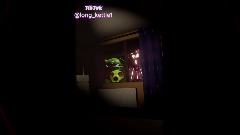 I Can't even sleep in ohio