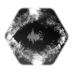 Somewhat Accurate Bad Mic Effect V1