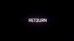 RET2URN trailer