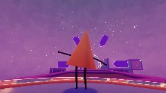 My Creation - 3/5/2020