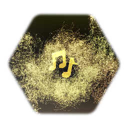 Find Your Way - Final Fantasy VIII