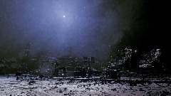 A screenshot taken in Dreams. 8 of 15.