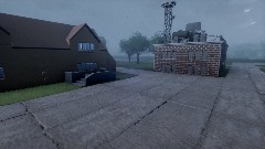 チュートリアル