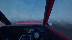 A screenshot taken in Dreams. 4 of 18.