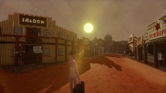 A screenshot taken in Dreams. 17 of 22.
