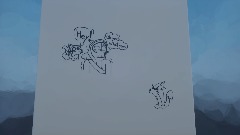 Art board 3
