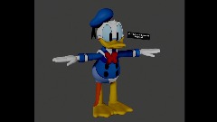 A screenshot taken in Dreams. 7 of 23.