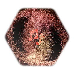 Pov: Gurki has only return, just to drop this Banger and leaves