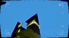 A screenshot taken in Dreams. 10 of 12.