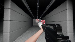 A screenshot taken in Dreams. 10 of 17.