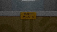 A screenshot taken in Dreams. 3 of 14.