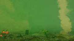 A screenshot taken in Dreams. 3 of 18.