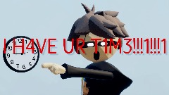 I H4VE UR L0C4L T1ME L34K3D!!!!1!!1!!!!