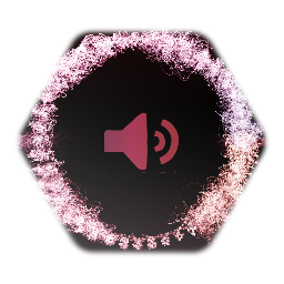 Dancing With Big Chungas