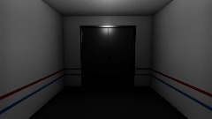 The Office Complex (chapter 1)