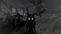 A screenshot taken in Dreams. 11 of 29.