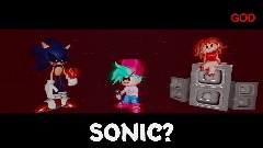 A screenshot taken in Dreams. 17 of 18.