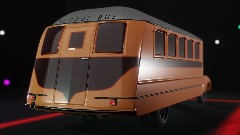 A screenshot taken in Dreams. 16 of 29.