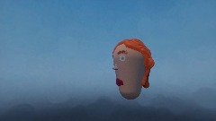 A screenshot taken in Dreams. 12 of 25.