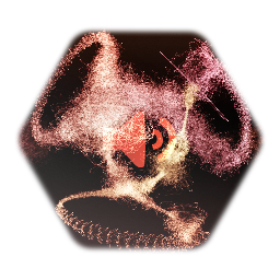 N O T H I N G  B E A T S  A  J E T 2  H O L I D A Y