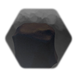 Vexx - Jungle limit plain