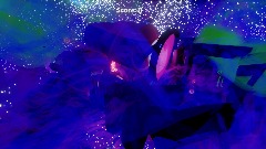 A screenshot taken in Dreams. 24 of 29.