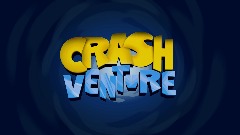 <term>CRASH VENTURE [DEMO] NEW 5TH LEVEL UPDATE