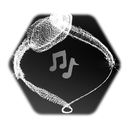 Wednesday's Infidelity rewritten - Dejection chromatic