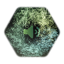 Wiz Khalifa - Speed me up (sped up)