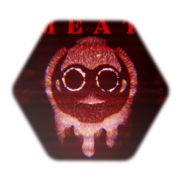 MEATORBGOD