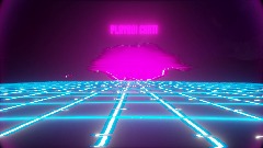 A screenshot taken in Dreams. 5 of 22.